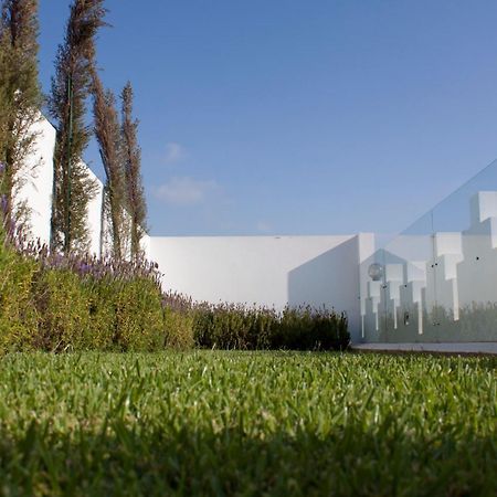 Riad Zyo Rabat Exteriör bild