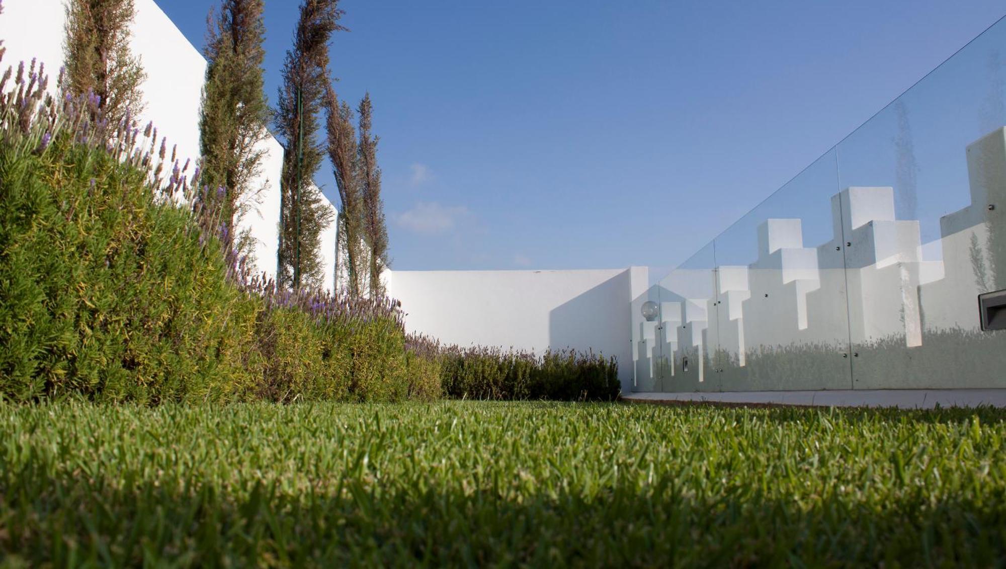 Riad Zyo Rabat Exteriör bild